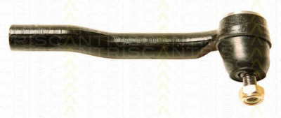 TRISCAN 850069103 -  Наконечник поперечной рулевой тяги