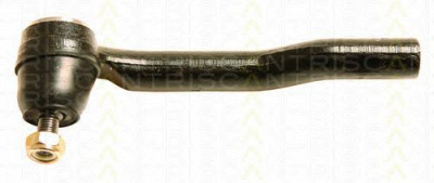 TRISCAN 850069104 -  Наконечник поперечной рулевой тяги