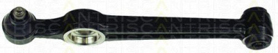 TRISCAN 850069501 -  Рычаг независимой подвески колеса, подвеска колеса