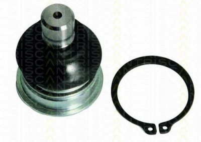 TRISCAN 850069508 -  Несущий / направляющий шарнир