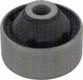 TRISCAN 850069806 -