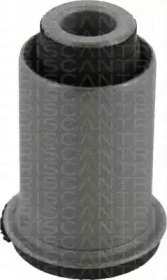 TRISCAN 850069807 -
