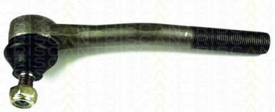 TRISCAN 850070001 -  Наконечник поперечной рулевой тяги