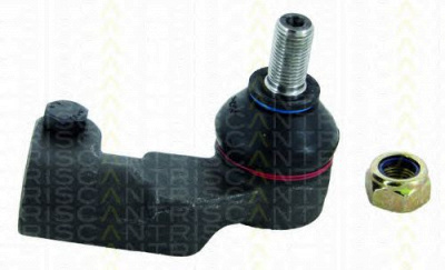 TRISCAN 850070101 -  Наконечник поперечной рулевой тяги