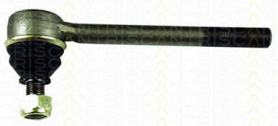 TRISCAN 85007020 -  Наконечник поперечной рулевой тяги
