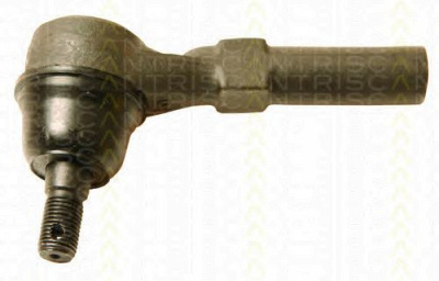TRISCAN 850080106 -  Наконечник поперечной рулевой тяги
