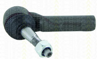TRISCAN 850080110 -  Наконечник поперечной рулевой тяги