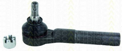 TRISCAN 850080114 -  Наконечник поперечной рулевой тяги