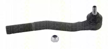 TRISCAN 850080121 -  Наконечник поперечной рулевой тяги