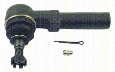 TRISCAN 8500803008 -  Наконечник поперечной рулевой тяги