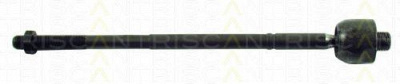 TRISCAN 8500803245 -  Осевой шарнир, рулевая тяга