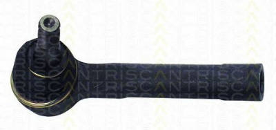 TRISCAN 8500803453 -  Наконечник поперечной рулевой тяги
