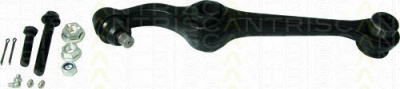TRISCAN 850080509 -  Рычаг независимой подвески колеса, подвеска колеса