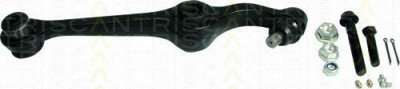 TRISCAN 850080510 -  Рычаг независимой подвески колеса, подвеска колеса