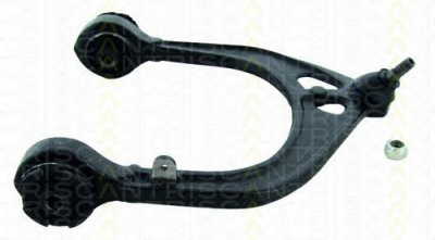 TRISCAN 850080527 -  Рычаг независимой подвески колеса, подвеска колеса