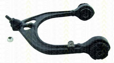TRISCAN 850080528 -  Рычаг независимой подвески колеса, подвеска колеса