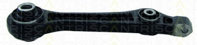 TRISCAN 850080529 -  Рычаг независимой подвески колеса, подвеска колеса
