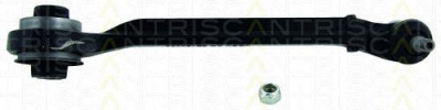 TRISCAN 850080531 -  Рычаг независимой подвески колеса, подвеска колеса
