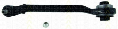 TRISCAN 850080532 -  Рычаг независимой подвески колеса, подвеска колеса