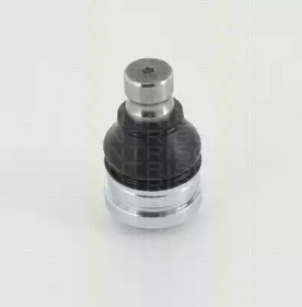 TRISCAN 850080535 -