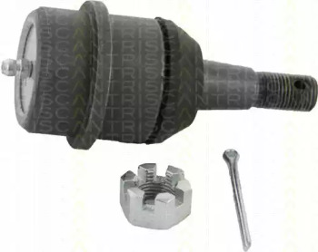 TRISCAN 850080536 -