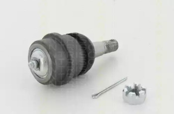 TRISCAN 850080537 -