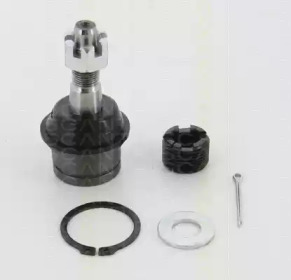 TRISCAN 850080538 -
