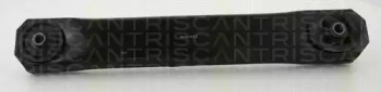 TRISCAN 850080539 -  