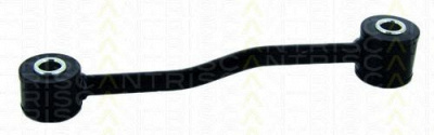 TRISCAN 850080609 -  Тяга / стойка, стабилизатор