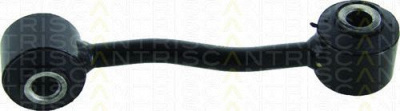 TRISCAN 850080613 -  Тяга / стойка, стабилизатор