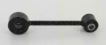 TRISCAN 850080629 -  Тяга / стойка, стабилизатор