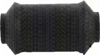 TRISCAN 850080809 -