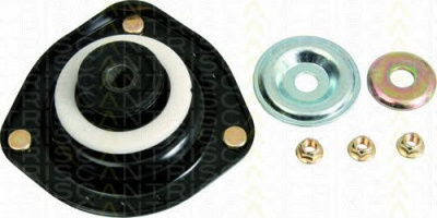 TRISCAN 850080901 -  Опора стойки амортизатора