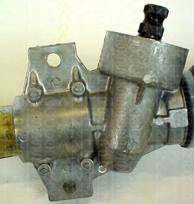 TRISCAN 851010301 -  Рулевой механизм