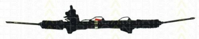 TRISCAN 851010400 -  Рулевой механизм