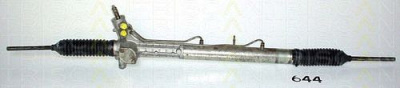 TRISCAN 851010401 -  Рулевой механизм