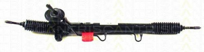 TRISCAN 851010402 -  Рулевой механизм