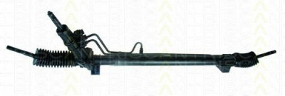 TRISCAN 851010407 -  Рулевой механизм