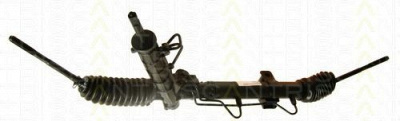TRISCAN 851010408 -  Рулевой механизм