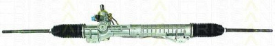 TRISCAN 851010411 -  Рулевой механизм