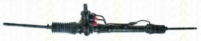 TRISCAN 851010414 -  Рулевой механизм