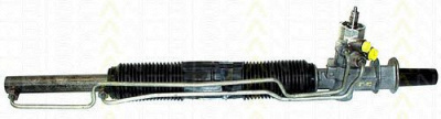 TRISCAN 851010422 -  Рулевой механизм