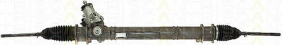 TRISCAN 851010435 -  Рулевой механизм