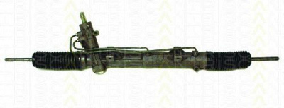 TRISCAN 851011402 -  Рулевой механизм