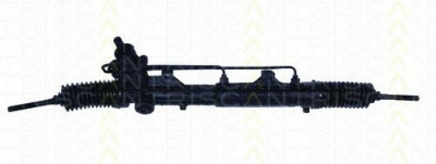 TRISCAN 851011405 -  Рулевой механизм
