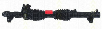 TRISCAN 851012400 -  Рулевой механизм