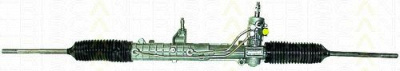 TRISCAN 851012403 -  Рулевой механизм