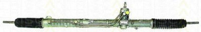 TRISCAN 851012405 -  Рулевой механизм