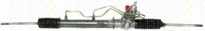 TRISCAN 851014415 -  Рулевой механизм