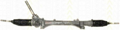 TRISCAN 851014419 -  Рулевой механизм